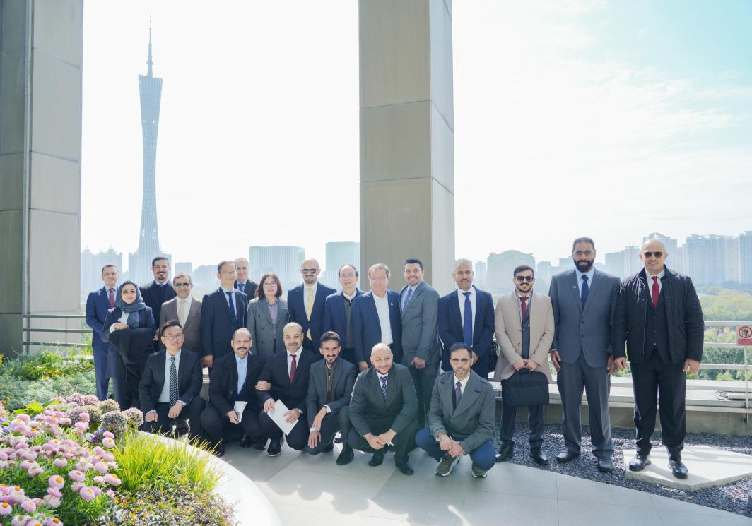 pg����ģ����(�й���)�ٷ���վ