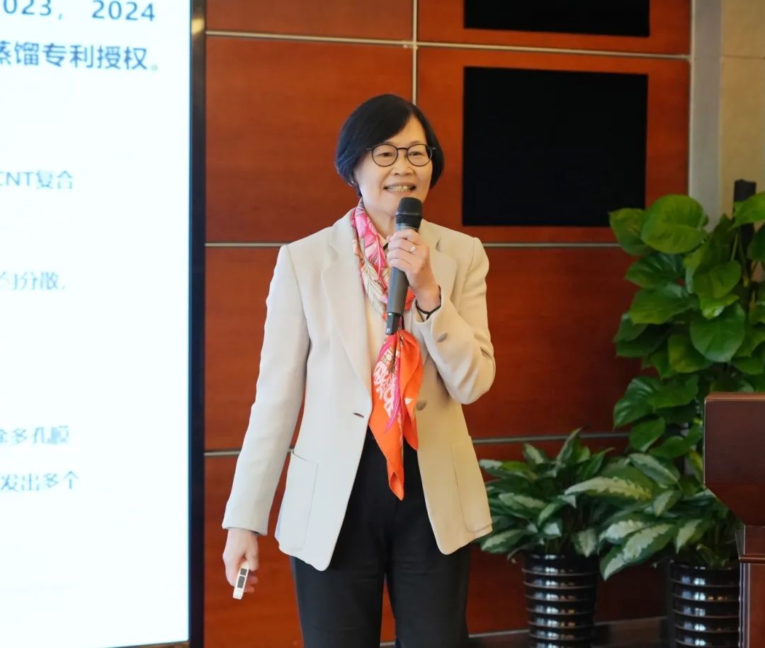 6cb6a6684aa73a9d95339ae1df6d1f49 pgµç×ÓÄ£ÄâÆ÷(ÖйúÓÎ)¹Ù·½ÍøÕ¾