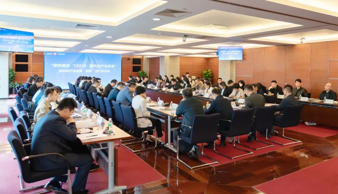 756ba60c8270771b27c160c711091620 pgµç×ÓÄ£ÄâÆ÷(ÖйúÓÎ)¹Ù·½ÍøÕ¾