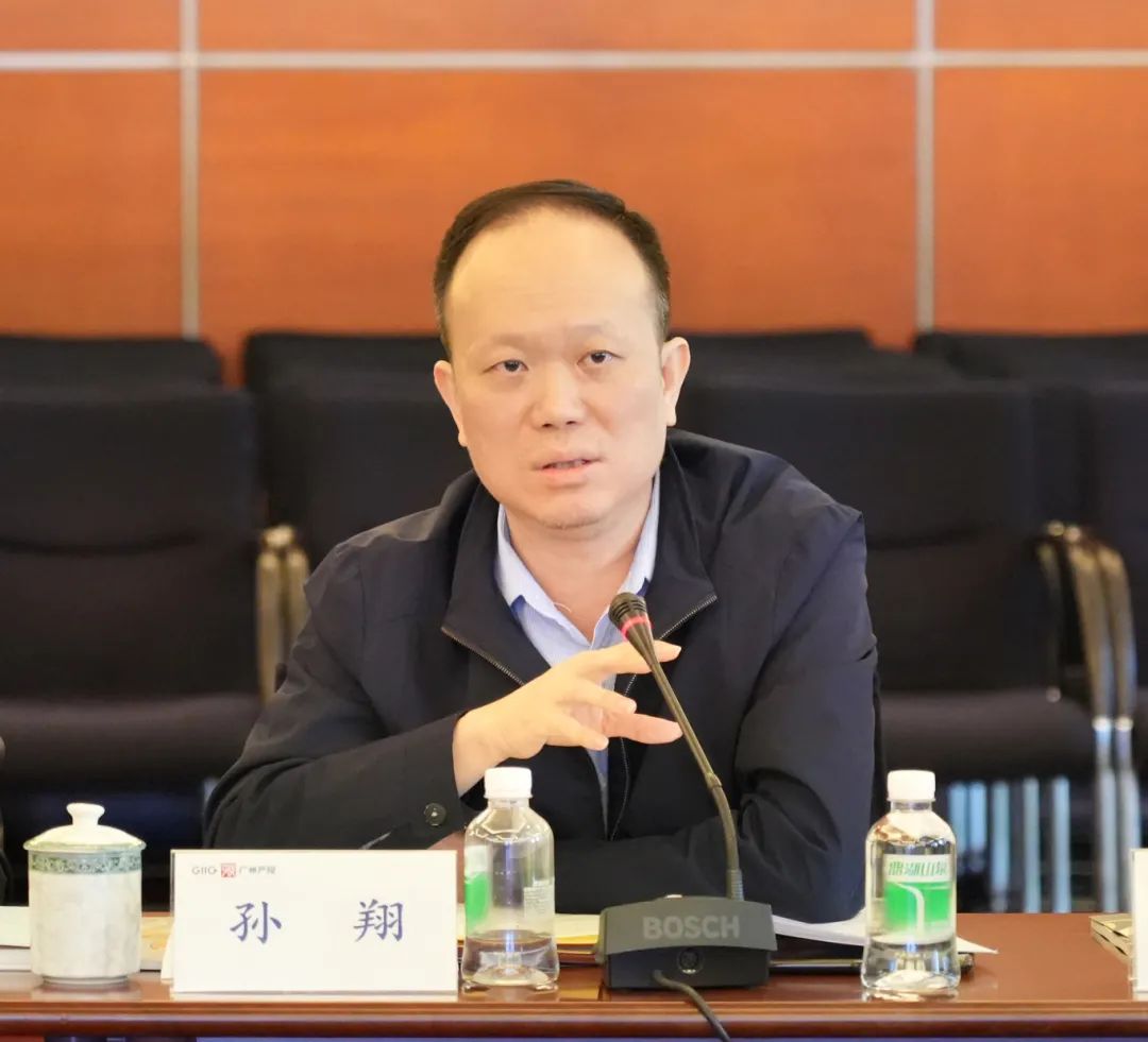 pg����ģ����(�й���)�ٷ���վ