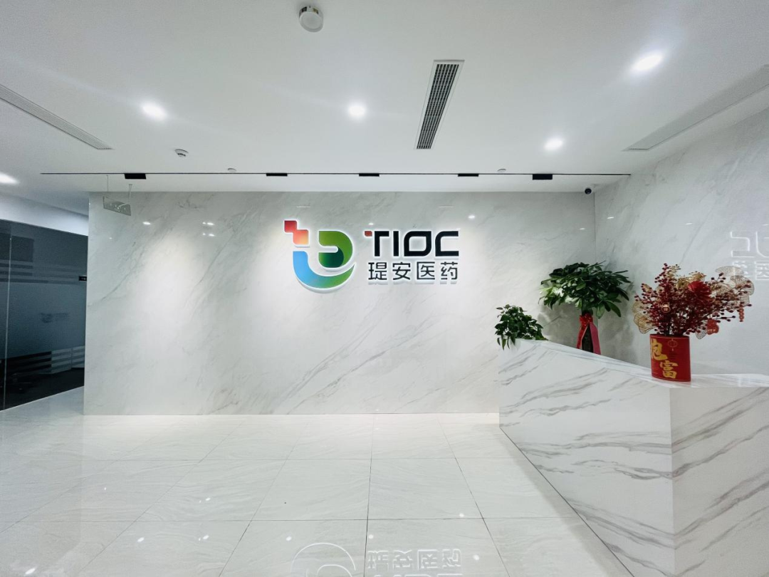 pg����ģ����(�й���)�ٷ���վ