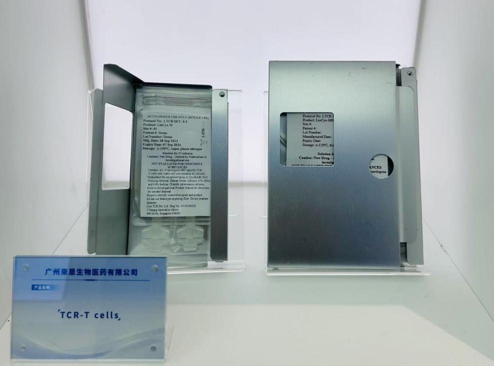 pg����ģ����(�й���)�ٷ���վ