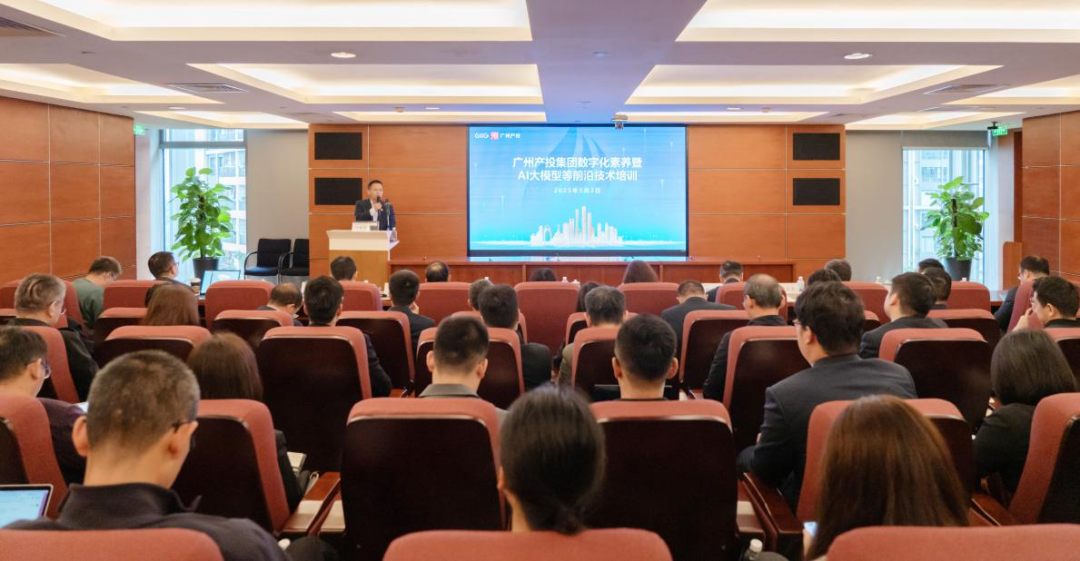 pg����ģ����(�й���)�ٷ���վ