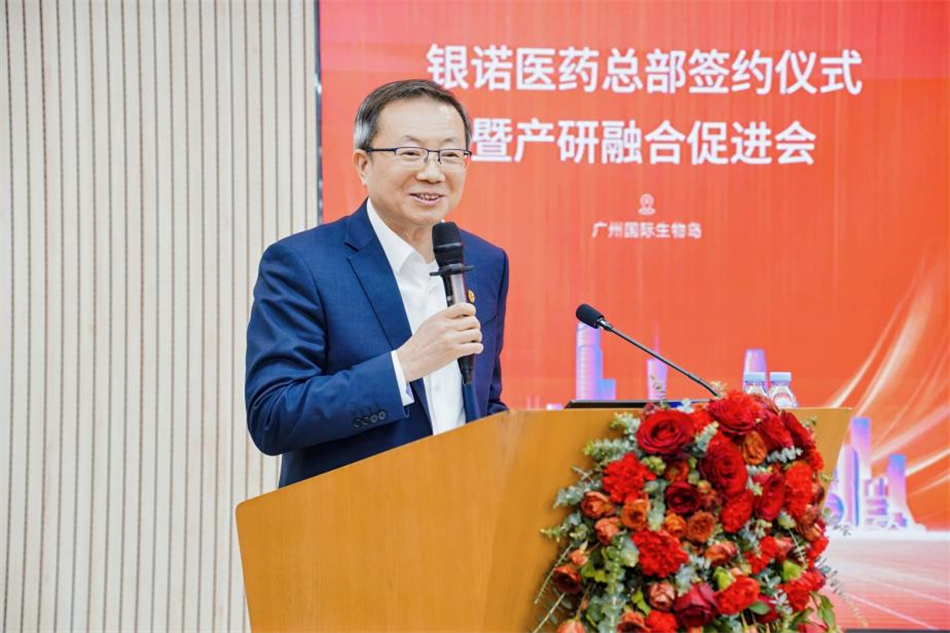 pg����ģ����(�й���)�ٷ���վ