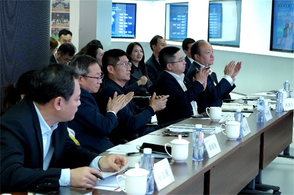 pg����ģ����(�й���)�ٷ���վ