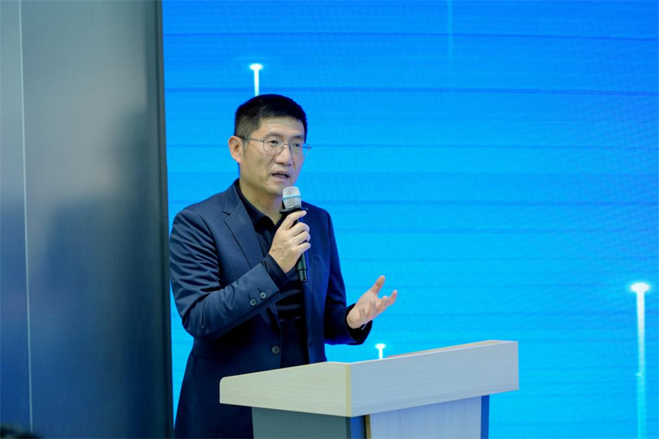 pg����ģ����(�й���)�ٷ���վ