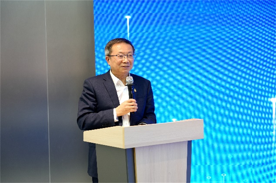 pg����ģ����(�й���)�ٷ���վ