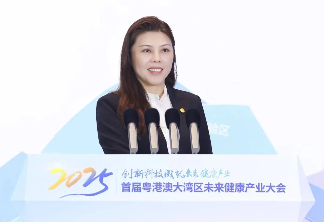 pg����ģ����(�й���)�ٷ���վ