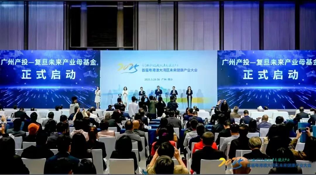 pg����ģ����(�й���)�ٷ���վ