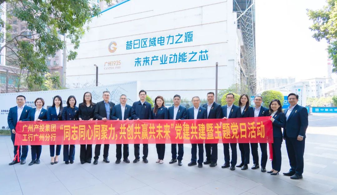 pg����ģ����(�й���)�ٷ���վ