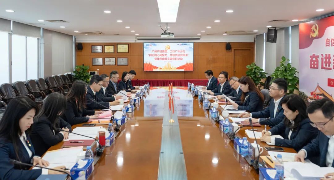 78aed815704d6a897803d1a26d86c0aa pgµç×ÓÄ£ÄâÆ÷(ÖйúÓÎ)¹Ù·½ÍøÕ¾