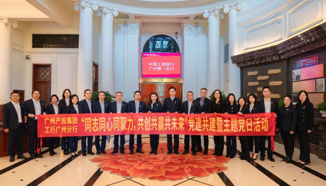 pg����ģ����(�й���)�ٷ���վ