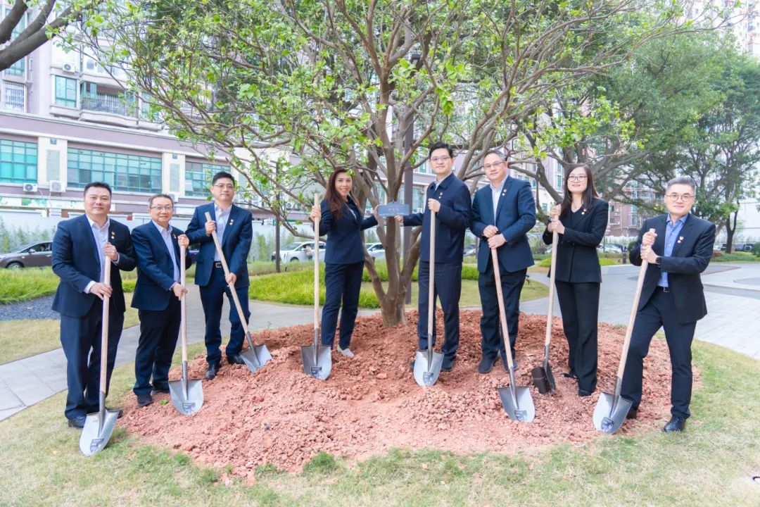 pg����ģ����(�й���)�ٷ���վ