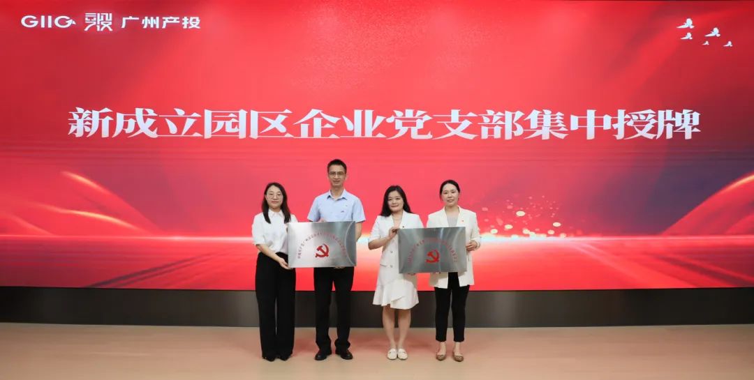 pg����ģ����(�й���)�ٷ���վ