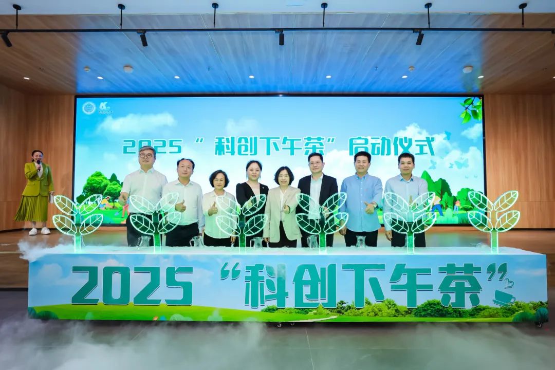 pg����ģ����(�й���)�ٷ���վ