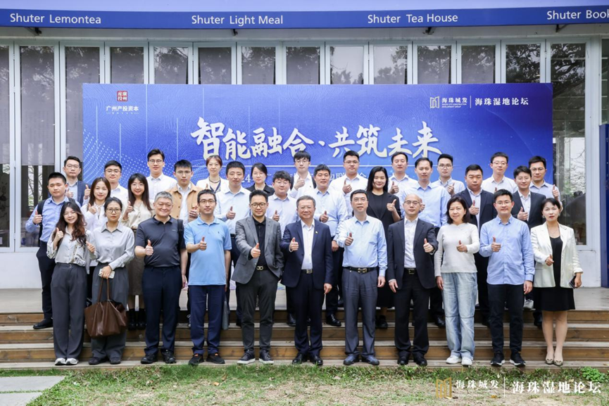 pg����ģ����(�й���)�ٷ���վ