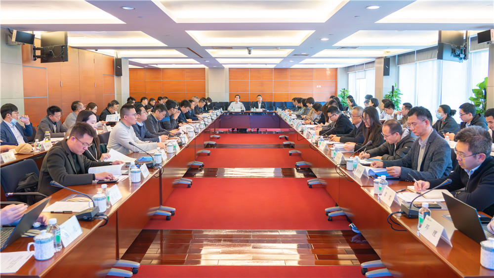 pg����ģ����(�й���)�ٷ���վ