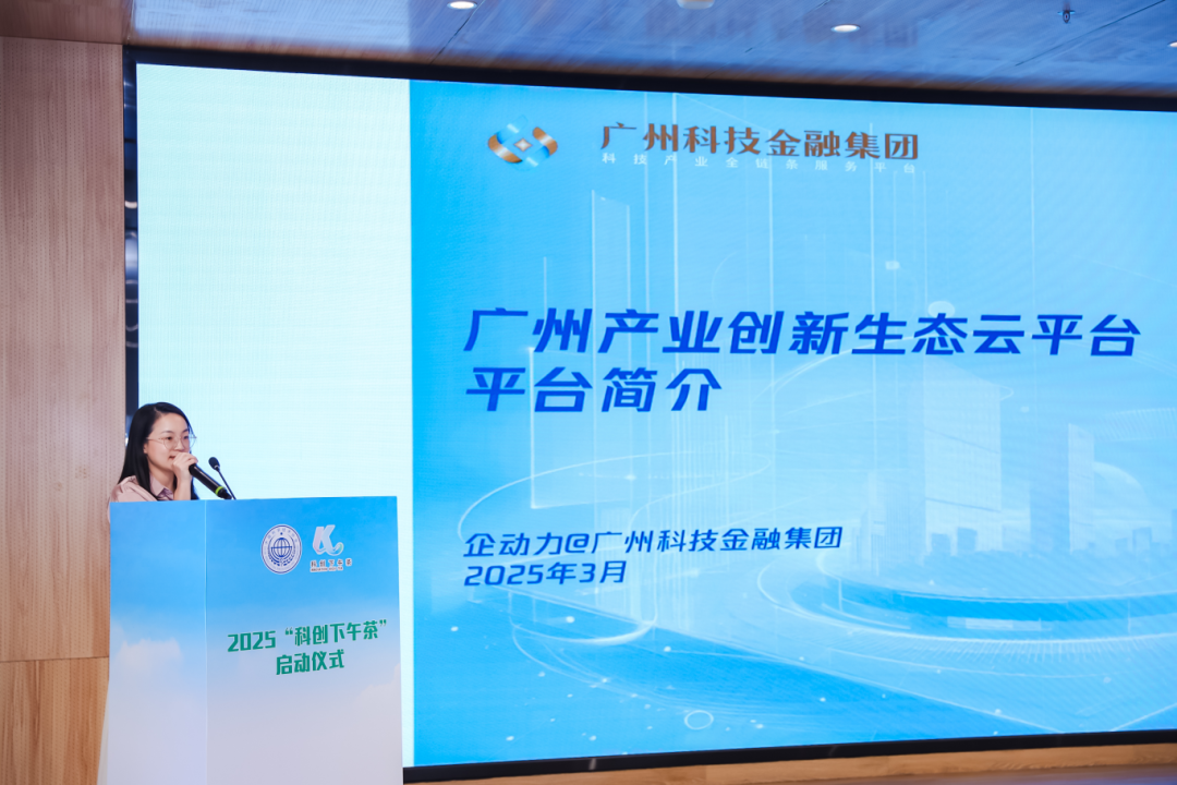 pg����ģ����(�й���)�ٷ���վ