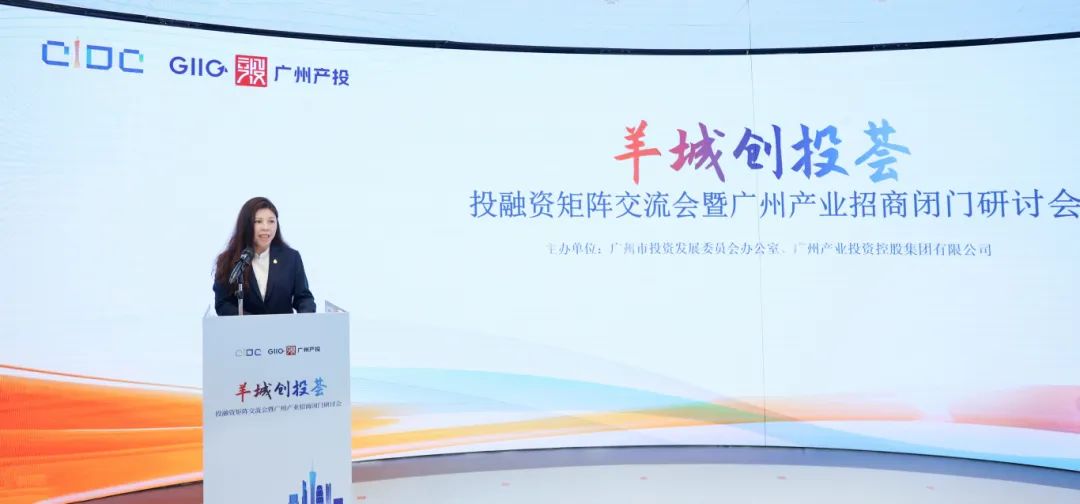 pg����ģ����(�й���)�ٷ���վ