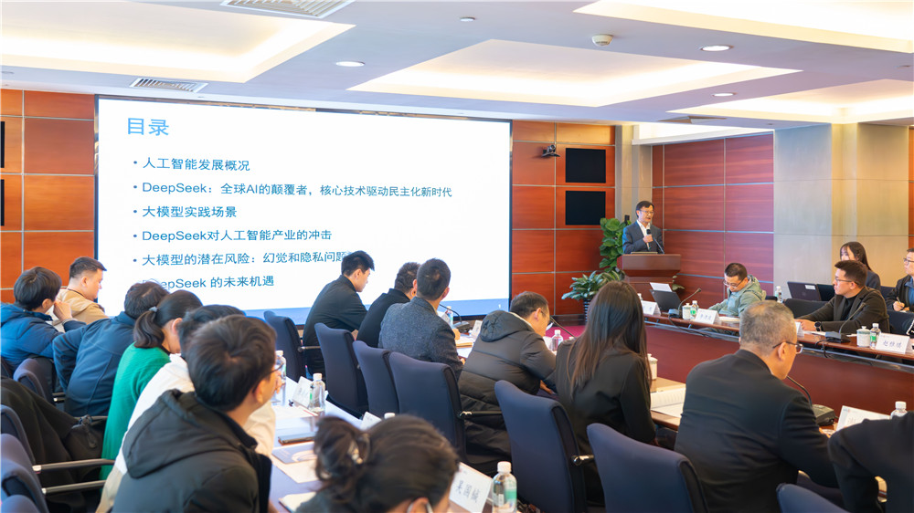 pg����ģ����(�й���)�ٷ���վ