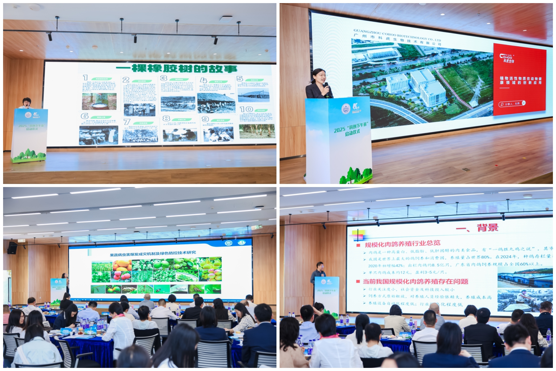 pg����ģ����(�й���)�ٷ���վ