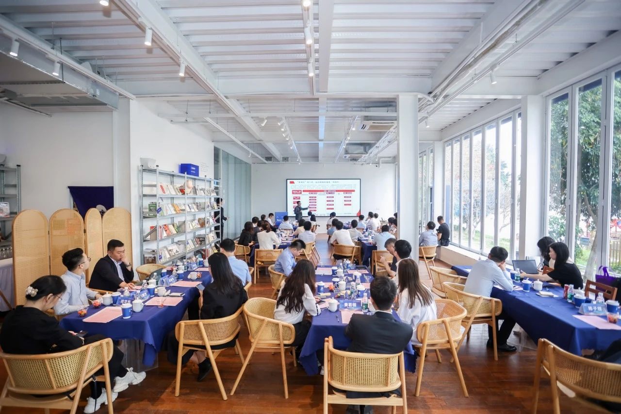 pg����ģ����(�й���)�ٷ���վ