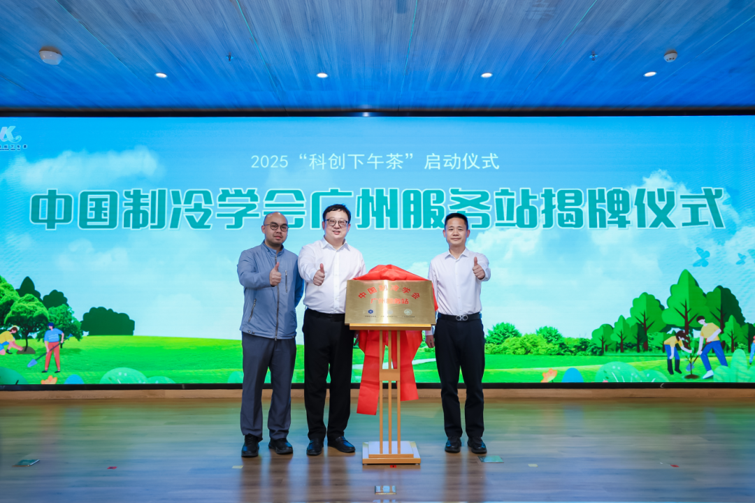 pg����ģ����(�й���)�ٷ���վ