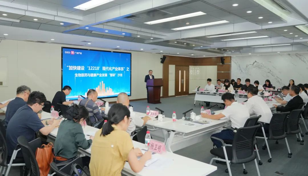 pg����ģ����(�й���)�ٷ���վ