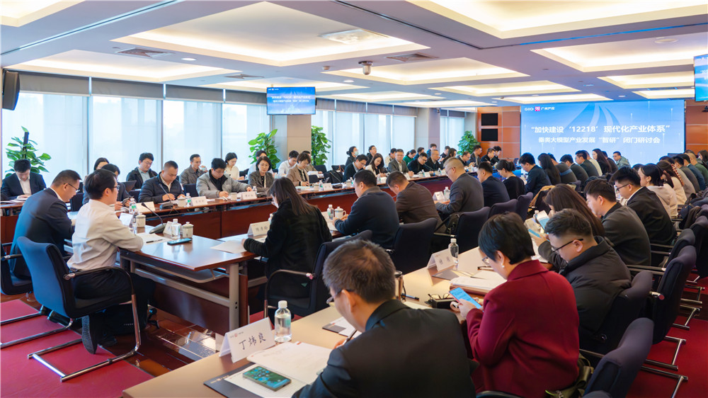 pg����ģ����(�й���)�ٷ���վ