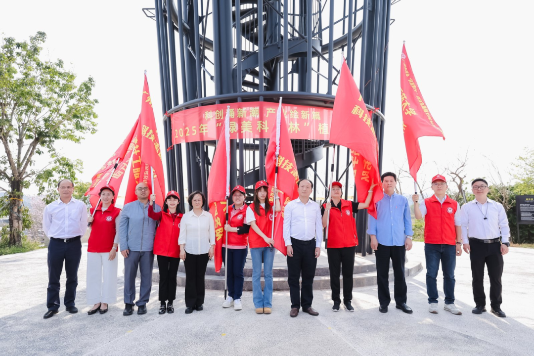 pg����ģ����(�й���)�ٷ���վ