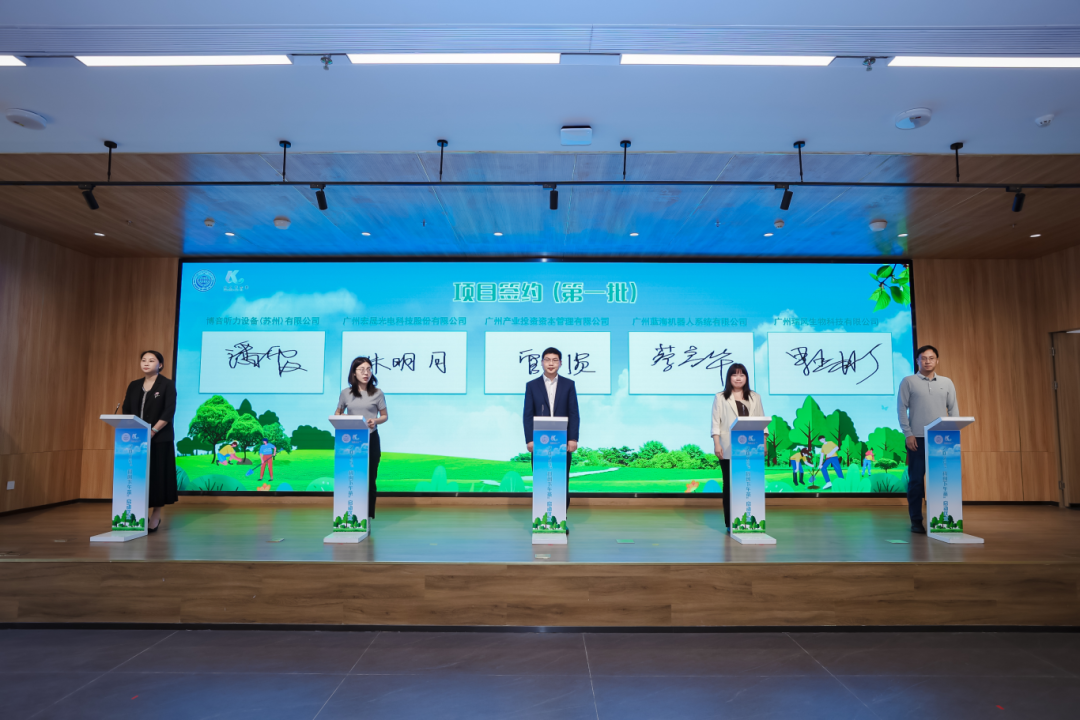 pg����ģ����(�й���)�ٷ���վ