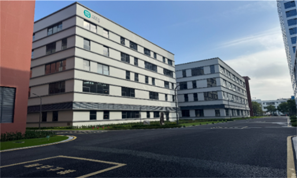 pg����ģ����(�й���)�ٷ���վ