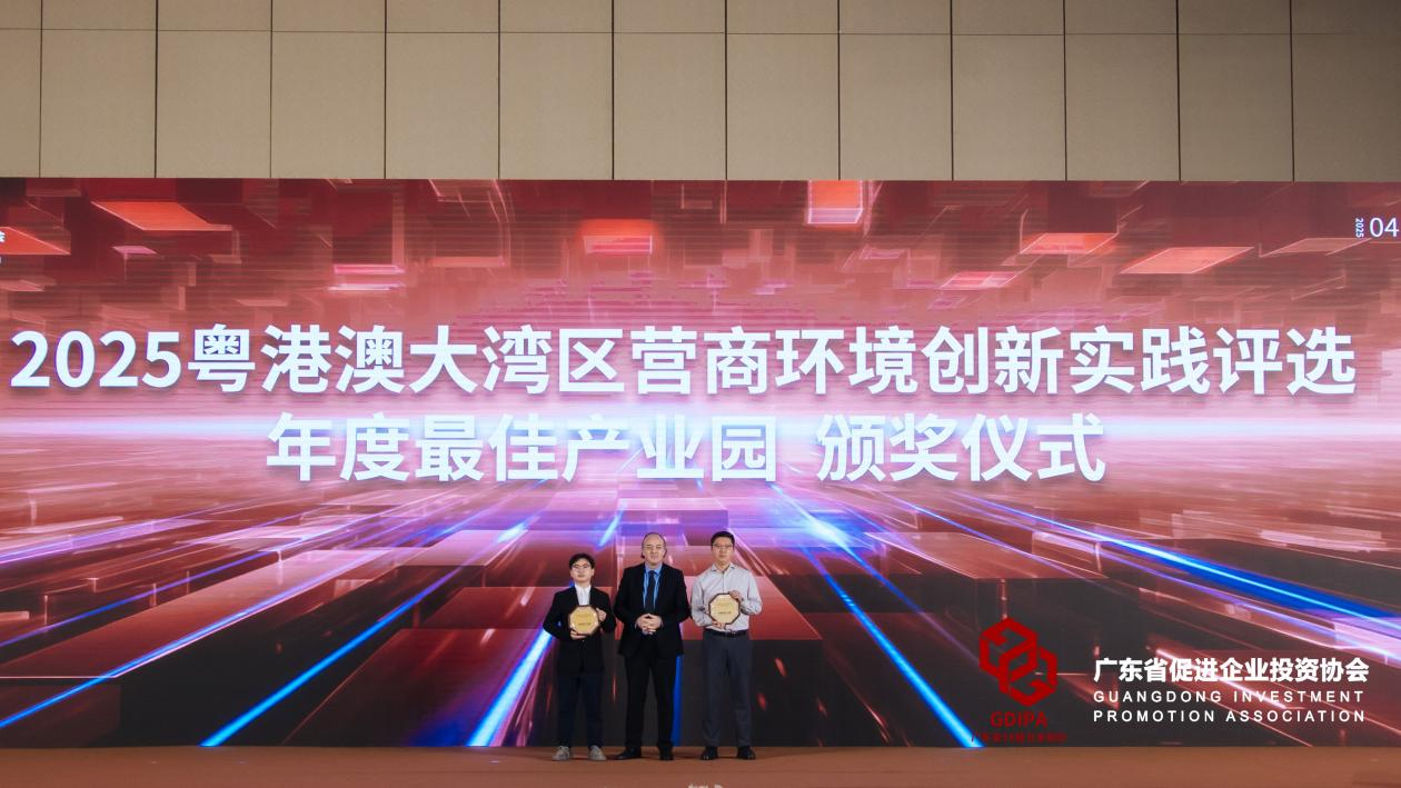 pg����ģ����(�й���)�ٷ���վ