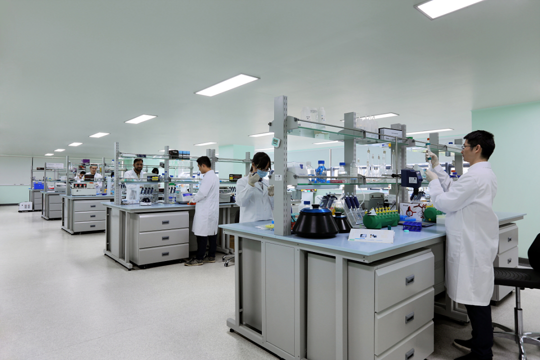 ����pg�����ص�Ͷ����ҵ����ʢ��Դ��ȫ������iPSC�Ʒ�������չ����ɭ���ٴ����飡