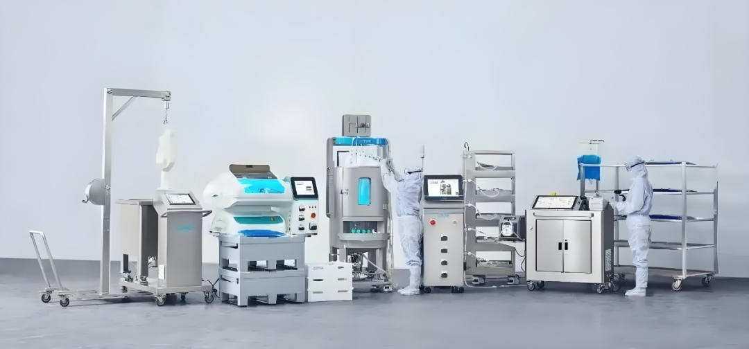 pg����ģ����(�й���)�ٷ���վ