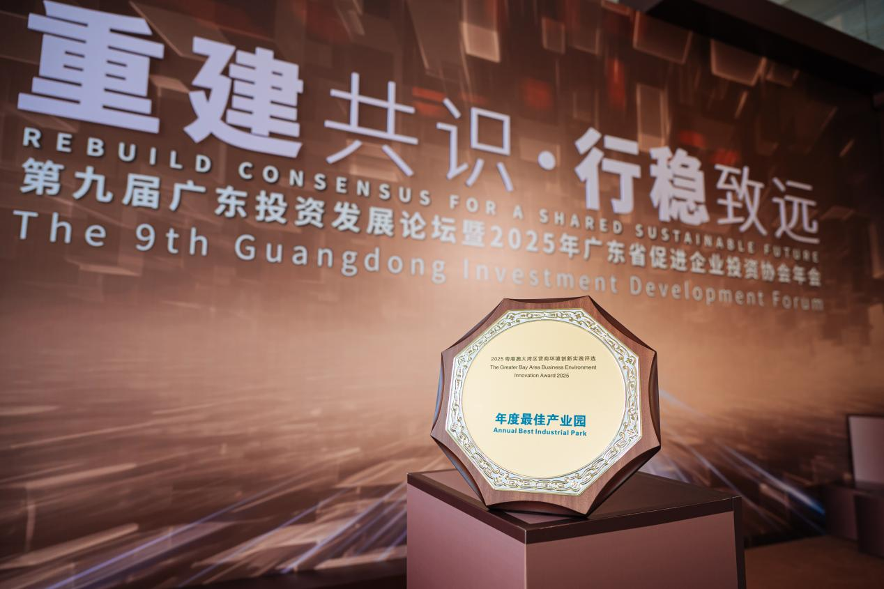 pg����ģ����(�й���)�ٷ���վ