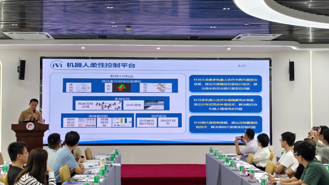 pg����ģ����(�й���)�ٷ���վ