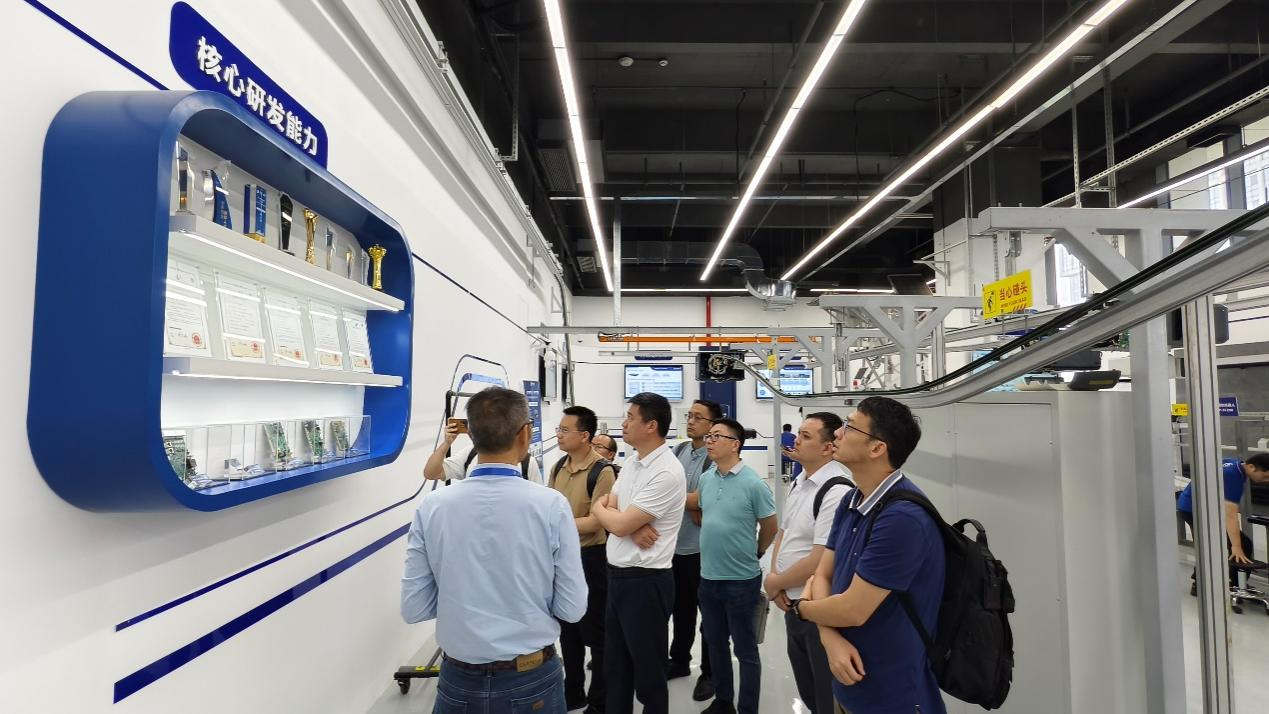 pg����ģ����(�й���)�ٷ���վ