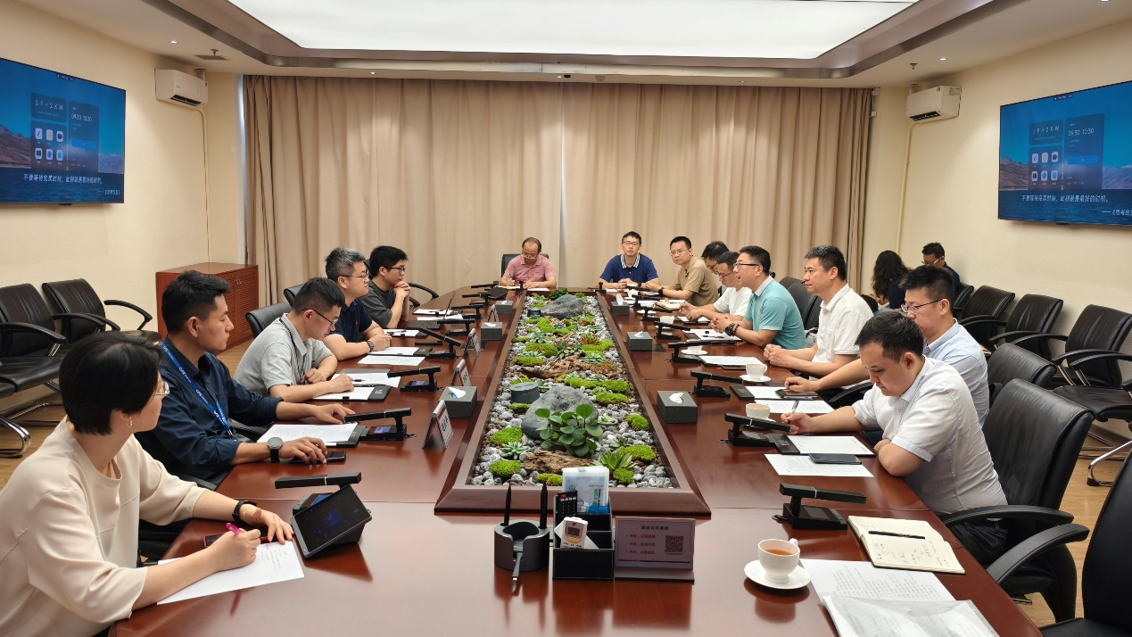 pg����ģ����(�й���)�ٷ���վ