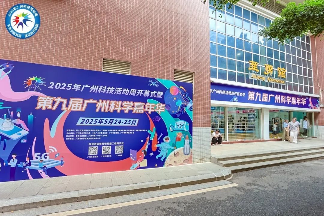 pg����ģ����(�й���)�ٷ���վ