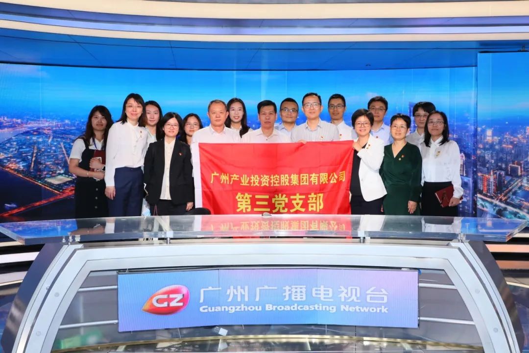 pg����ģ����(�й���)�ٷ���վ