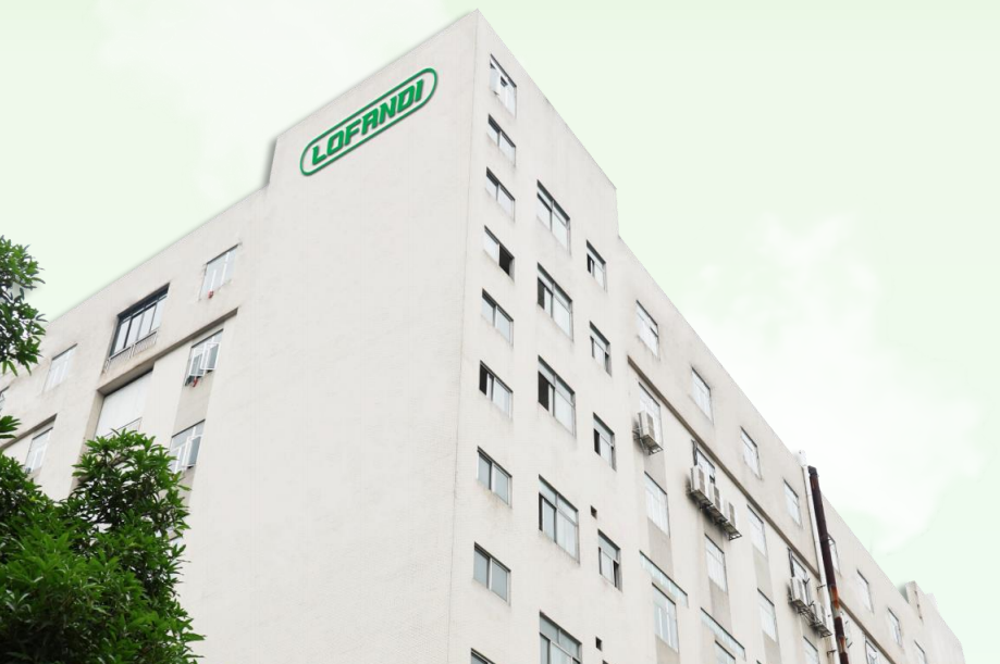 ����pg�������ƶ����ܱ�������ҵ�������ػ�������������ϸ�ܼӹ���ҵǿ������