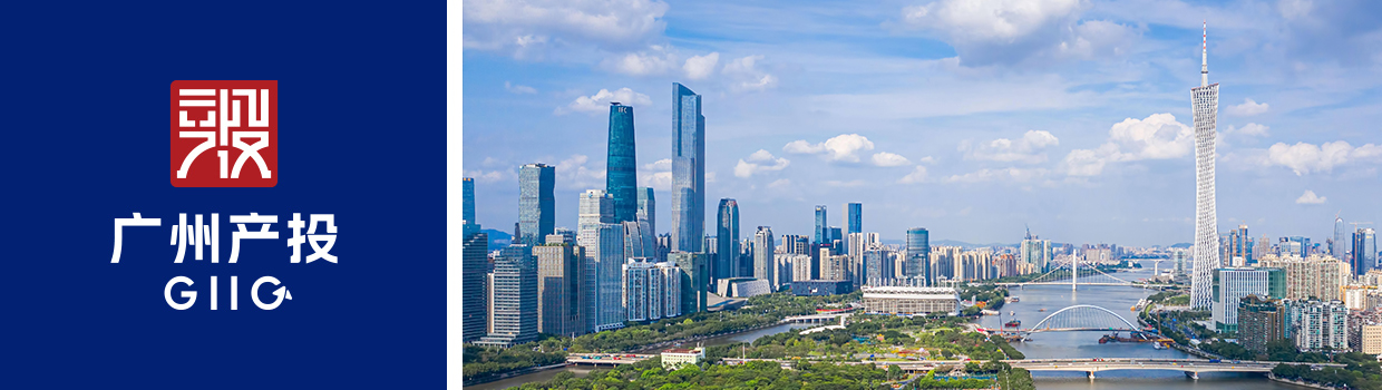 pgµç×ÓÄ£ÄâÆ÷(ÖйúÓÎ)¹Ù·½ÍøÕ¾