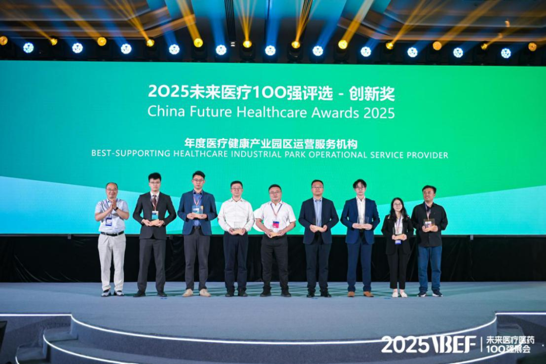 pg����ģ����(�й���)�ٷ���վ