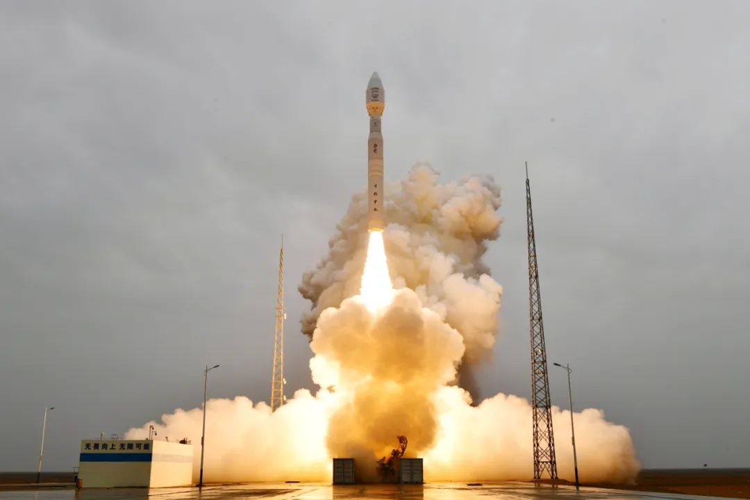 һ�����ǣ�����pg������Ͷ��ҵ�п������һ��ң�����ػ������Բ���ֳ�