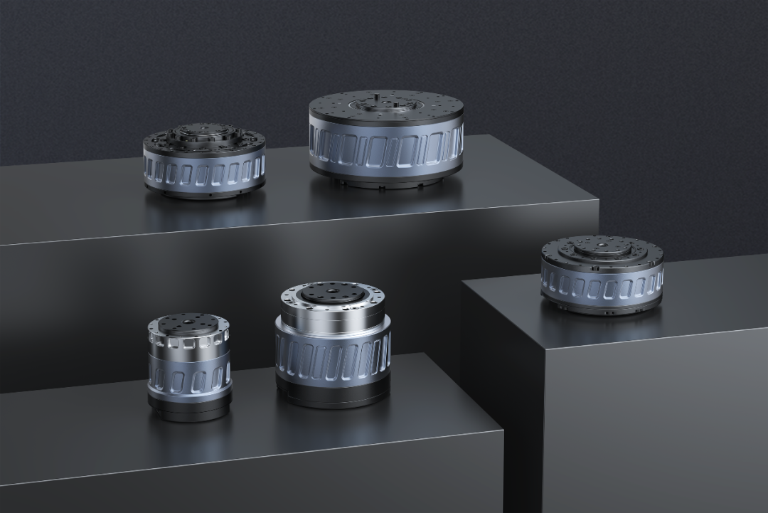 ����pg�����ƶ����׿Ƽ���ع�����������������������һ���˹����ܹ�ҵ����