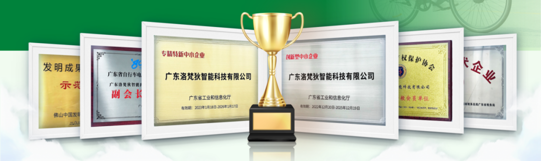 pg����ģ����(�й���)�ٷ���վ