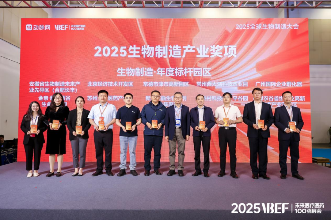 pg����ģ����(�й���)�ٷ���վ