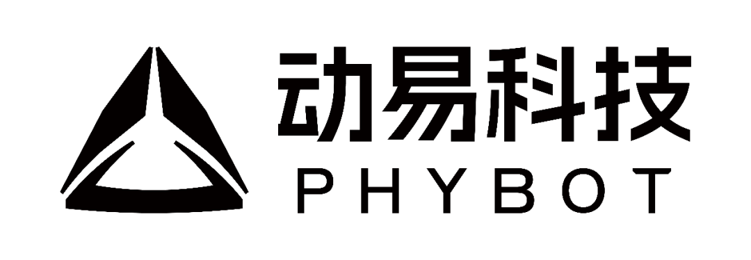 pg����ģ����(�й���)�ٷ���վ