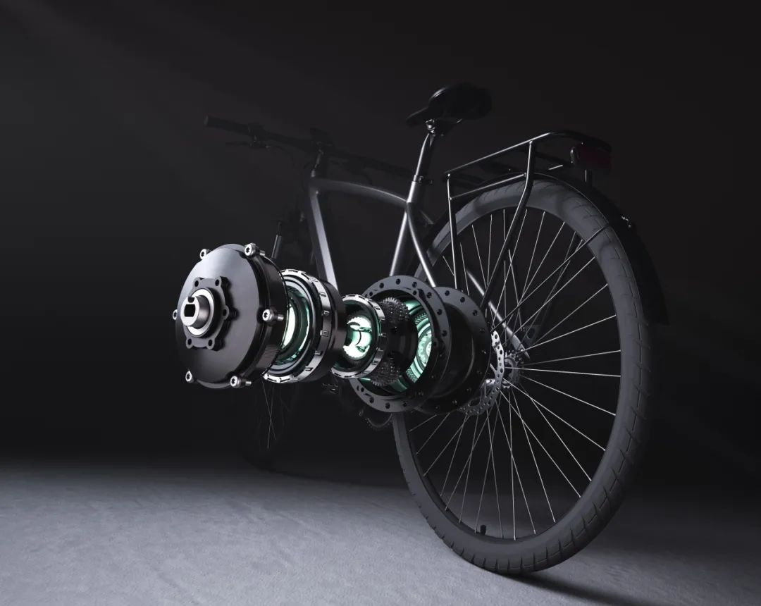 pg����ģ����(�й���)�ٷ���վ